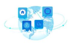 國(guó)內(nèi)怎么買加密錢包卡片