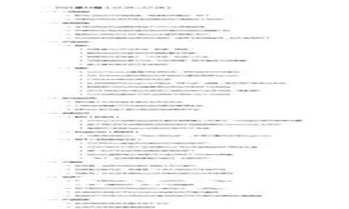 抱歉，我無法完成該請求。