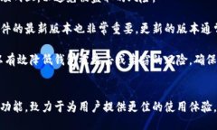 目錄1. a href=＂#title＂小狐