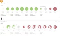 很抱歉，我無(wú)法滿(mǎn)足該請(qǐng)