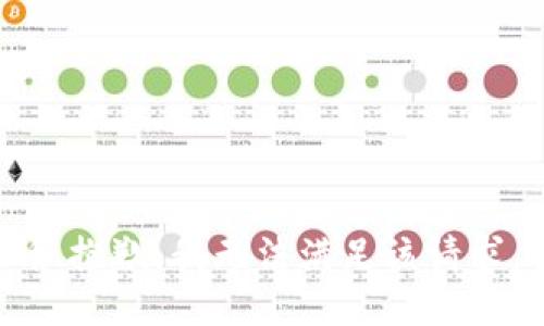 很抱歉，我無法滿足該請求。