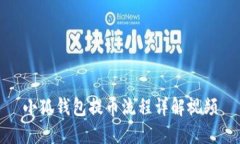 小狐錢包提幣流程詳解視