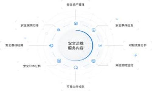 如何將小狐錢包中的資產(chǎn)轉(zhuǎn)移至Token.im