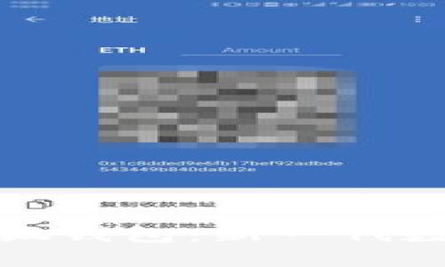 : 中本聰提幣小狐錢包：新一代數(shù)字資產管理利器