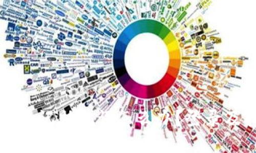 小狐錢(qián)包忘記助記詞怎么辦？登錄及找回指南