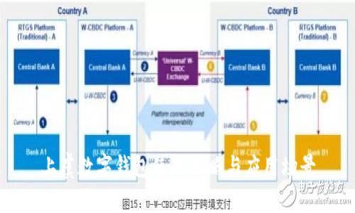 上虞數(shù)字錢包使用攻略與應(yīng)用場景