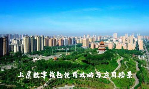 上虞數(shù)字錢包使用攻略與應(yīng)用場景