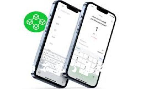 MetaMask 錢包中的幣不見了怎么辦？解決方案與預(yù)防措施