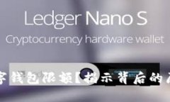 為什么數(shù)字錢包限額？揭