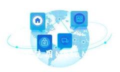 如何在手機(jī)上使用MetaMas