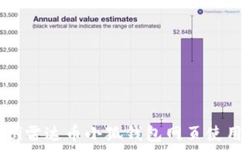  
biasoi雷達(dá)幣小狐錢包網(wǎng)頁使用指南