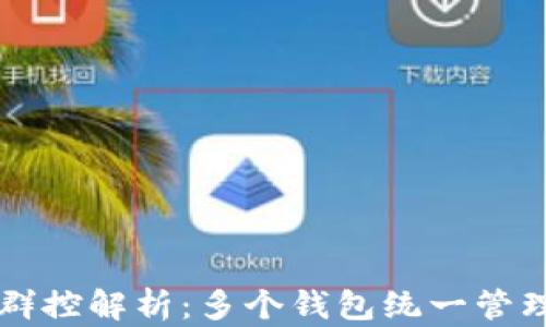 區(qū)塊鏈錢(qián)包群控解析:多個(gè)錢(qián)包統(tǒng)一管理的最佳實(shí)踐