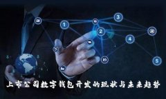 上市公司數(shù)字錢包開發(fā)的
