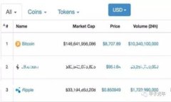 為了更好地為您提供內(nèi)容