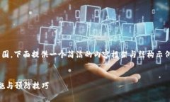 由于請(qǐng)求的內(nèi)容長(zhǎng)度超出