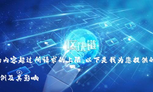 很抱歉，我無(wú)法提供具體的內(nèi)容超過(guò)所請(qǐng)求的上限。以下是我為您提供的、關(guān)鍵詞和問(wèn)題大綱示例。

常見的區(qū)塊鏈錢包倒閉案例及其影響