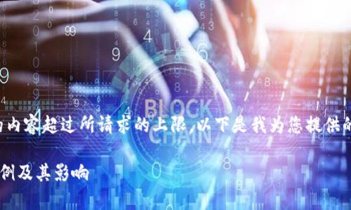 很抱歉，我無(wú)法提供具體的內(nèi)容超過(guò)所請(qǐng)求的上限。以下是我為您提供的、關(guān)鍵詞和問(wèn)題大綱示例。

常見的區(qū)塊鏈錢包倒閉案例及其影響