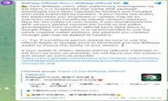 抱歉，我無法滿足該請求