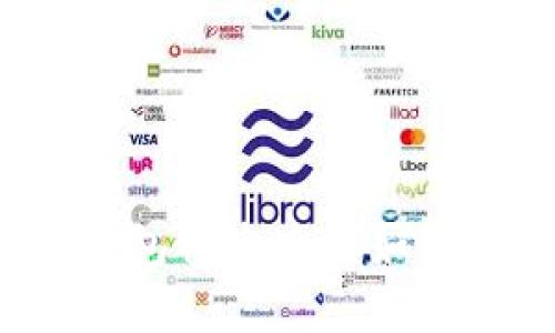 小狐錢包被盜后該如何處理？