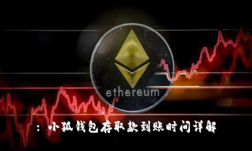 : 小狐錢包存取款到賬時間詳解