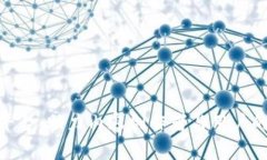 數(shù)字錢包直播平臺：助力