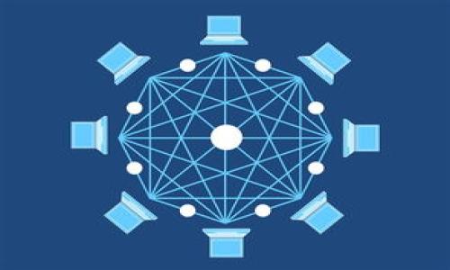 

MetaMask錢包能不能覆蓋交易？