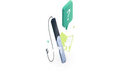 區(qū)塊鏈數(shù)字錢包PlusToken詳解：功能、風險與未來趨勢