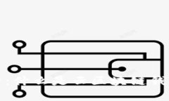 全方位解析：什么是云區(qū)