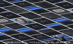 如何將BNB轉(zhuǎn)入MetaMask錢(qián)包：