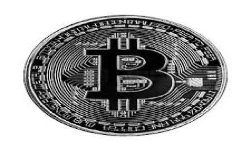 如何修改QQ錢包數(shù)字及常見(jiàn)問(wèn)題解答

關(guān)鍵詞：QQ錢包, 修改數(shù)字, 財(cái)務(wù)管理

內(nèi)容 
在現(xiàn)代的金融管理中，QQ錢包作為一種便捷的電子支付工具，被廣泛用于日常生活中。無(wú)論是購(gòu)物、轉(zhuǎn)賬還是收款，QQ錢包的使用頻率都不斷提高。然而，在使用QQ錢包時(shí)，用戶偶爾會(huì)遇到需要修改錢包數(shù)字的情況，比如錯(cuò)誤輸入、信息更新等。本文將深入探討如何修改QQ錢包數(shù)字，并解答相關(guān)問(wèn)題，以幫助用戶更好地進(jìn)行財(cái)務(wù)管理。

一、QQ錢包數(shù)字的定義與用途
在了解如何修改QQ錢包數(shù)字之前，首先需要弄清楚QQ錢包數(shù)字的定義以及它的用途。QQ錢包數(shù)字通常指的是用戶在QQ錢包中余額的數(shù)字表現(xiàn)，也可以理解為用戶在該平臺(tái)內(nèi)的財(cái)務(wù)狀況展現(xiàn)。
這種數(shù)字不僅僅是一個(gè)簡(jiǎn)單的金額，它還反映了用戶的消費(fèi)能力和財(cái)務(wù)管理狀況。例如，用戶可以通過(guò)余額的多少來(lái)判斷自己是否有足夠的資金進(jìn)行某項(xiàng)購(gòu)物，或者可以通過(guò)余額的變化來(lái)監(jiān)控自己的消費(fèi)習(xí)慣。對(duì)于商家而言，QQ錢包的使用也能促進(jìn)銷售的增長(zhǎng)。

二、如何修改QQ錢包數(shù)字
修改QQ錢包數(shù)字的方法實(shí)際上是通過(guò)修改賬戶的余額或者設(shè)置來(lái)實(shí)現(xiàn)的，但是這里需要注意的是，直接修改余額的方式是受到限制的，用戶不能自己直接輸入一個(gè)數(shù)字來(lái)更改余額。一般情況下，余額的變動(dòng)是通過(guò)充值、消費(fèi)、轉(zhuǎn)賬等功能來(lái)實(shí)現(xiàn)的。

以下是用戶在使用QQ錢包時(shí)可進(jìn)行操作的幾種常見(jiàn)方式：

h41. 充值/h4
用戶可以通過(guò)綁定銀行卡或采用其他方式進(jìn)行充值，增加QQ錢包的可用余額。充值后，數(shù)字會(huì)自動(dòng)更新，用戶無(wú)需手動(dòng)修改。

h42. 消費(fèi)/h4
每一筆消費(fèi)都會(huì)減少Q(mào)Q錢包中的余額，因此消費(fèi)行為也是修改錢包數(shù)字的方式之一。用戶在購(gòu)物或線上支付的時(shí)候，都會(huì)看到余額的減少。

h43. 轉(zhuǎn)賬/h4
用戶之間的轉(zhuǎn)賬同樣會(huì)影響余額。如果你將錢從QQ錢包轉(zhuǎn)賬給其他人，余額會(huì)相應(yīng)減少。如果接收方再向你回復(fù)一筆錢，余額就會(huì)增加。

h44. 綁定第三方支付/h4
部分用戶可能會(huì)通過(guò)第三方支付應(yīng)用與QQ錢包關(guān)聯(lián)，這也可能引發(fā)數(shù)字的間接變化。比如，有些用戶會(huì)通過(guò)支付平臺(tái)注冊(cè)資金后再轉(zhuǎn)到QQ錢包。

h45. 聯(lián)系客服/h4
如果用戶發(fā)現(xiàn)QQ錢包數(shù)字出現(xiàn)錯(cuò)誤，比如余額顯示不準(zhǔn)確，建議及時(shí)聯(lián)系騰訊客服進(jìn)行核實(shí)和修正。

三、修改QQ錢包數(shù)字的常見(jiàn)問(wèn)題
在使用QQ錢包過(guò)程中，用戶可能會(huì)遇到一些常見(jiàn)的問(wèn)題，以下將解答幾個(gè)高頻的問(wèn)題：

h4問(wèn)題1：驅(qū)動(dòng)QQ錢包余額不顯示，怎么辦？/h4
這種情況可以通過(guò)以下幾種方式來(lái)解決：
ul
    li檢查網(wǎng)絡(luò)連接，確保網(wǎng)絡(luò)正常。/li
    li嘗試刷新頁(yè)面，或退出重登QQ錢包。/li
    li清除APP緩存，某些情況下緩存可能會(huì)導(dǎo)致應(yīng)用數(shù)據(jù)不準(zhǔn)確。/li
    li如果仍然不顯示，可以聯(lián)系騰訊客服進(jìn)行反饋，他們會(huì)提供技術(shù)支持。/li
/ul

h4問(wèn)題2：如何查看歷史交易記錄？/h4
用戶可以通過(guò)QQ錢包的“交易記錄”功能查看歷史交易。步驟如下：
ul
    li打開(kāi)QQ錢包，進(jìn)入首頁(yè)。/li
    li找到并點(diǎn)擊“交易記錄”選項(xiàng)。/li
    li在這里，可以篩選近幾天或幾個(gè)月的交易記錄，了解每筆消費(fèi)或收入的詳情。/li
/ul

h4問(wèn)題3：QQ錢包的安全性如何？/h4
QQ錢包采用多重保護(hù)機(jī)制，用戶的資金安全得到了相對(duì)的保證：
ul
    li賬戶密碼和支付密碼的設(shè)置，增強(qiáng)了安全性。/li
    li交易后，用戶會(huì)收到短信或通知提醒。/li
    li建議定期更換密碼，并開(kāi)啟雙重認(rèn)證。/li
/ul

h4問(wèn)題4：換手機(jī)后，如何恢復(fù)QQ錢包中的余額？/h4
換手機(jī)后恢復(fù)QQ錢包很簡(jiǎn)單，只需按照以下步驟操作：
ul
    li下載安裝QQ，登錄你的QQ號(hào)。/li
    li打開(kāi)QQ錢包，驗(yàn)證相關(guān)的身份信息。/li
    li在綁定銀行卡后，QQ錢包會(huì)自動(dòng)讀取你的余額，且所有歷史記錄也會(huì)恢復(fù)。/li
/ul

/內(nèi)容