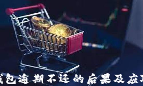 
數(shù)字錢包逾期不還的后果及應(yīng)對措施