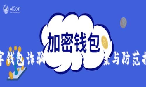 數(shù)字錢包詐騙揭露：案件破案與防范措施