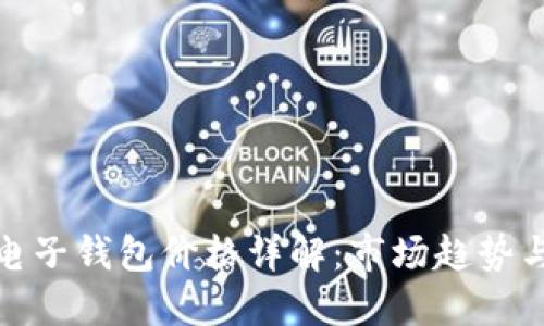 : 區(qū)塊鏈電子錢包價格詳解：市場趨勢與選擇指南