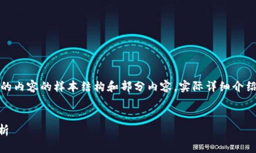 注意：以下是按照您的請求生成的內(nèi)容的樣本結(jié)構(gòu)和部分內(nèi)容。實際詳細介紹和字數(shù)會根據(jù)需求進一步擴展。


小狐錢包Core空投白屏現(xiàn)象解析