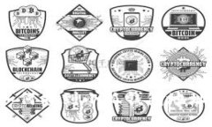 如何找到小狐錢包地址？