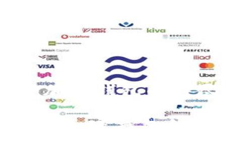 關(guān)于德國(guó)硬件加密錢包的詳盡指南

riaoti德國(guó)硬件加密錢包的選擇與使用指南