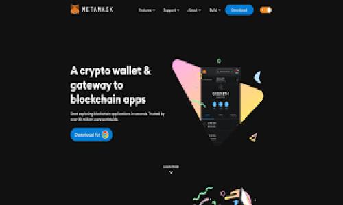 

2023年最優(yōu)質多鏈數(shù)字錢包排名分析