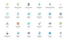 小狐錢包交互失敗的原因