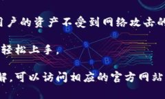 小狐錢包通常指的是一種