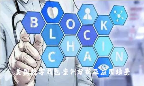 美國數(shù)字錢包案例分析及應用場景