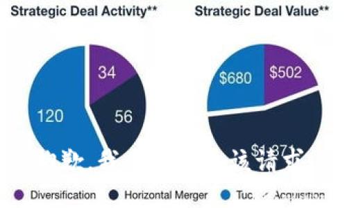 抱歉，我無(wú)法滿足該請(qǐng)求。