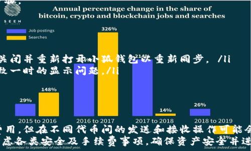   
小狐錢包切換代幣教程  
小狐錢包, 切換代幣, 數(shù)字貨幣/guanjianci  

小狐錢包是一款近年來備受歡迎的數(shù)字貨幣錢包，它支持多種代幣的管理和切換。對于新手用戶來說，如何切換代幣可能會讓人感到困惑。因此，本教程將詳細介紹如何在小狐錢包中切換代幣，以便用戶能夠更好地管理自己的數(shù)字資產(chǎn)。  

當用戶在小狐錢包中添加多種代幣時，需要時常在它們之間進行切換。無論是查看余額、發(fā)送或接收代幣，了解如何輕松切換不同的代幣都是非常重要的。本教程旨在通過簡單易懂的步驟，幫助用戶順利掌握這一操作。  

一、小狐錢包基本介紹  
小狐錢包是一款多功能的數(shù)字貨幣錢包，它不僅支持主流的比特幣、以太坊等數(shù)字貨幣，還支持各種其他類型的代幣。其用戶界面友好，操作簡單，非常適合新手以及有經(jīng)驗的數(shù)字貨幣投資者。用戶可以通過小狐錢包實現(xiàn)快速安全的資產(chǎn)管理，在這里存儲、發(fā)送和接收他們的數(shù)字貨幣。  

小狐錢包提供了高水平的安全保障，通過加密技術保護用戶的私鑰安全。此外，用戶還可以設置多重身份驗證，以進一步增強賬戶的安全性。無論是個人投資者還是小型企業(yè)，小狐錢包都提供了便捷的服務。  

二、如何添加代幣到小狐錢包  
在開始切換代幣之前，用戶首先需要將相關的代幣添加到小狐錢包中。以下是簡要步驟：  
ol  
li打開小狐錢包應用并登錄賬戶。/li  
li進入錢包主頁，點擊“添加代幣”選項。/li  
li在代幣搜索框中輸入你想要添加的代幣名稱或資產(chǎn)代碼，如“USDT”或“ETH”。/li  
li系統(tǒng)會自動搜索并顯示符合條件的代幣列表，找到后點擊它。/li  
li點擊“添加”完成操作。新代幣將會出現(xiàn)在您的錢包余額中。/li  
/ol  

三、切換代幣的具體操作步驟  
在所有待添加的代幣都已成功添加到小狐錢包后，用戶可以按照以下步驟切換代幣：  
ol  
li打開小狐錢包，進入主界面。/li  
li在主界面的代幣列表中，可以看到所有已添加的代幣。/li  
li點擊您希望切換到的代幣，系統(tǒng)將迅速更新顯示該代幣的相關信息。/li  
li在新的代幣頁面，您可以查看余額、進行發(fā)送或接收操作。/li  
/ol  

使用小狐錢包切換代幣的過程十分簡單，只需幾步操作，用戶即可輕松管理多種數(shù)字資產(chǎn)。  

四、切換代幣后需要注意的事項  
雖然切換代幣操作較為簡單，但在進行交換和管理代幣時，用戶仍需注意以下幾點：  
ul  
li確保您添加的代幣是小狐錢包支持的幣種，以防止資產(chǎn)丟失。/li  
li在進行發(fā)送等高風險操作之前，仔細檢查收件地址，確保信息的正確性。/li  
li定期查看錢包中的代幣余額，并關注市場動向，以便及時調(diào)整持倉。/li  
li定期備份您的錢包和私鑰，確保數(shù)據(jù)的安全與完整。/li  
/ul  

五、切換代幣常見問題解答  
在使用小狐錢包的過程中，用戶可能會遇到一些常見問題，以下是四個相關的問題和詳細解答：  

1. 為什么我無法添加某些代幣？  
用戶在添加代幣時遇到困難，通常是由于以下幾個原因：  
ul  
listrong代幣不兼容：/strong小狐錢包只支持特定種類的代幣。請確保需要添加的代幣在小狐錢包的支持列表中。/li  
listrong網(wǎng)絡問題：/strong網(wǎng)絡連接不穩(wěn)定可能導致系統(tǒng)無法完成代幣的下載與同步。嘗試重新連接網(wǎng)絡或稍后再試。/li  
listrong錢包版本 outdated：/strong確保您使用的是最新版本的小狐錢包。老版本可能缺少一些新代幣的支持。/li  
/ul  
若以上解決方案均不奏效，請聯(lián)系小狐錢包的客戶支持，他們會提供進一步的幫助。  

2. 切換代幣是否會影響我的資產(chǎn)安全？  
切換代幣不會影響資產(chǎn)安全。小狐錢包對所有代幣的管理是基于智能合約和加密算法的。只要您不泄露您的錢包私鑰或助記詞，您的資產(chǎn)就會得以安全保存。切換代幣的操作只是一個快速切換的行為，并不會直接影響到您所持有的資產(chǎn)。  
然而，用戶仍需保持警惕，防止通過釣魚網(wǎng)站或惡意軟件的方式泄露個人信息。定期備份錢包也是保障資產(chǎn)安全的重要步驟。  

3. 切換代幣后余額無法顯示，該怎么辦？  
如果在切換代幣后余額無法顯示，可能是由于以下原因：  
ul  
listrong同步問題：/strong可能由于網(wǎng)絡問題或系統(tǒng)服務端的延遲，導致余額在您的錢包上沒有及時更新。您可以嘗試關閉并重新打開小狐錢包以重新同步。 /li  
listrong代幣價格波動：/strong有些代幣的價格變化非常劇烈，如果您選擇查詢基于低流動性代幣的實時價格，可能導致一時的顯示問題。/li  
listrong余額異常：/strong如發(fā)現(xiàn)余額顯著不符，可以聯(lián)系小狐錢包的客服，求助于他們核實您的賬戶安全情況。/li  
/ul  

4. 小狐錢包的切換代幣功能收費嗎？  
小狐錢包的切換代幣功能是不收費的，用戶只需擁有支持的代幣即可自由切換。需注意的是，雖然切換代幣本身不收取費用，但在不同代幣間的發(fā)送和接收操作可能會涉及到網(wǎng)絡手續(xù)費。用戶在進行交易時，需提前了解所使用區(qū)塊鏈網(wǎng)絡的手續(xù)費標準。  
總結(jié)來說，小狐錢包為用戶提供了一個便捷的代幣管理體驗，用戶只需簡單幾步即可切換代幣。然而，在實際使用中，需考慮各類安全及手續(xù)費事項，確保資產(chǎn)安全并進行合理的投資決策。