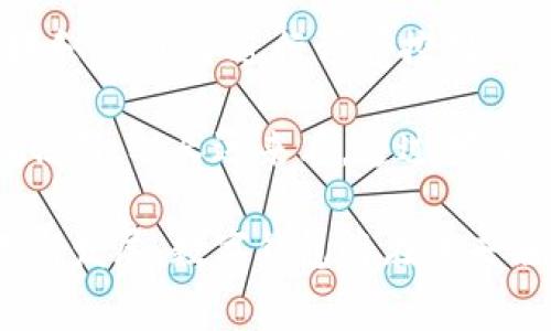   數(shù)字錢包全家：數(shù)字支付新時代的多元選擇 / 
 guanjianci 數(shù)字錢包, 數(shù)字支付, 財務(wù)管理 /guanjianci 

什么是數(shù)字錢包？
數(shù)字錢包是一種通過手機、電腦或其他智能設(shè)備進(jìn)行資金管理和交易的工具。它允許用戶儲存銀行卡信息、信用卡信息及其他支付方式的信息，為用戶提供便捷的支付環(huán)境。數(shù)字錢包不僅能夠讓用戶快速完成線上支付，還能夠通過二維碼等技術(shù)實現(xiàn)線下支付。這種電子化的支付方式極大地提升了購物和支付的效率。

隨著科技的不斷進(jìn)步，人們逐漸接受了數(shù)字支付的理念，使用數(shù)字錢包進(jìn)行交易和管理財務(wù)已經(jīng)成為一種趨勢。用戶只需通過下載一款數(shù)字錢包應(yīng)用，并進(jìn)行簡單的注冊和身份驗證，就可以開始使用。在這一過程中，用戶的個人信息和財務(wù)數(shù)據(jù)通常會被加密并受到保護，從而在保障安全的同時提供便捷的服務(wù)。

數(shù)字錢包的種類多種多樣，從傳統(tǒng)的支付應(yīng)用到新興的加密貨幣錢包，功能也逐漸豐富。用戶可根據(jù)個人需要選擇合適的數(shù)字錢包類型。例如，對于喜歡在線購物的用戶來說，一款支持多種支付方式并且能夠快速結(jié)賬的數(shù)字錢包會非常受歡迎。

數(shù)字錢包的優(yōu)勢與劣勢
數(shù)字錢包的優(yōu)勢首先體現(xiàn)在它帶來的便利性。無論是在網(wǎng)上購物、支付賬單還是進(jìn)行點餐，用戶只需幾下點擊就可以完成交易，無需繁瑣的填寫銀行卡信息。此外，大多數(shù)數(shù)字錢包提供的交易記錄功能，使得用戶能夠輕松管理和追蹤自己的消費情況，幫助理財。

其次，數(shù)字錢包通常與各種促銷活動和積分系統(tǒng)相結(jié)合，能夠讓用戶享受到額外的優(yōu)惠和獎勵。例如，一些購物網(wǎng)站會與特定的數(shù)字錢包合作，用戶使用該錢包支付可享受折扣或返利，這也是推動數(shù)字錢包普及的一個重要原因。

然而，數(shù)字錢包也并非沒有缺點。首先是安全性問題，用戶的財務(wù)信息一旦泄露，可能會導(dǎo)致重大損失。雖然大部分?jǐn)?shù)字錢包提供了數(shù)據(jù)加密和身份驗證功能，但網(wǎng)絡(luò)安全的威脅仍然存在，用戶需要妥善保護自己的賬戶信息。其次，一些數(shù)字錢包可能因技術(shù)故障或網(wǎng)絡(luò)問題導(dǎo)致交易失敗，這在用戶急需支付時可能造成不便。

數(shù)字錢包如何選擇？
在選擇數(shù)字錢包時，用戶應(yīng)綜合考慮多個因素。首先是安全性，選擇知名且信譽良好的數(shù)字錢包品牌非常重要。用戶應(yīng)該查看該錢包所提供的安全功能，如雙重身份驗證、加密技術(shù)等，以確保個人和財務(wù)信息的安全。

其次是功能和便捷性，不同的數(shù)字錢包功能優(yōu)劣不一，有些錢包可能支持國際支付，有些則可能只限于國內(nèi)使用。用戶需根據(jù)自己的需求選擇功能合適的數(shù)字錢包。同時，錢包的用戶界面和操作流程也直接影響使用體驗，簡單易用的應(yīng)用會是用戶更好的選擇。

再者，查看費用和收費結(jié)構(gòu)也是關(guān)鍵。有些數(shù)字錢包可能在轉(zhuǎn)賬、提取或使用過程中收取手續(xù)費，因此用戶需提前了解相關(guān)費用，以免在使用過程中產(chǎn)生意外費用。此外，查看用戶評價和反饋也是選擇數(shù)字錢包的重要一步，借助其他用戶的經(jīng)驗可以幫助決策。

未來數(shù)字錢包的發(fā)展趨勢
雖然數(shù)字錢包已經(jīng)改變了傳統(tǒng)支付的方式，但它的未來仍將持續(xù)發(fā)展。隨著金融科技的不斷進(jìn)步，數(shù)字錢包將逐步集成更多功能，如投資、貸款、保險等，這將進(jìn)一步提高用戶的使用體驗和服務(wù)范圍。

另外，區(qū)塊鏈技術(shù)的引入可能為數(shù)字錢包帶來更高的安全性。利用區(qū)塊鏈的去中心化特性，用戶的交易記錄將更加透明且難以篡改，從而提升用戶對數(shù)字錢包的信任。

除了技術(shù)層面的進(jìn)步，數(shù)字錢包之間的競爭也會促使各大公司在創(chuàng)新和服務(wù)方面不斷推進(jìn)。為了吸引用戶，數(shù)字錢包或?qū)⑼瞥龈鄠€性化的產(chǎn)品，結(jié)合人工智能技術(shù)為用戶提供智能理財建議。

常見問題解答
h4問題1：數(shù)字錢包如何確保安全性？/h4
數(shù)字錢包在安全性方面采取了多種措施。首先，數(shù)據(jù)加密是最基本的保護手段，采用AES等高標(biāo)準(zhǔn)加密協(xié)議的數(shù)字錢包可以有效防止用戶數(shù)據(jù)在傳輸過程中被竊取。此外，許多數(shù)字錢包還支持雙重身份驗證，即在登錄或進(jìn)行大額交易時需要輸入額外的驗證碼，從而增加賬戶的安全性。

為了進(jìn)一步提升安全性，某些數(shù)字錢包還會定期進(jìn)行安全審核和漏洞修復(fù)。一些公司會聘請第三方安全公司進(jìn)行審查，及時發(fā)現(xiàn)并修補潛在漏洞。這種外部審查可以幫助用戶對錢包的安全性建立更多信任。

h4問題2：數(shù)字錢包的常見費用有哪些？/h4
使用數(shù)字錢包時，用戶可能面臨多種費用，常見的包括轉(zhuǎn)賬手續(xù)費、提現(xiàn)手續(xù)費和年費等。轉(zhuǎn)賬手續(xù)費通常是發(fā)生在用戶將資金從數(shù)字錢包轉(zhuǎn)出至銀行賬戶時，有些錢包會在用戶達(dá)到一定額度后免除該費用。提現(xiàn)手續(xù)費則多出現(xiàn)在將數(shù)字資產(chǎn)換取法幣時，用戶需要了解提現(xiàn)時的手續(xù)費率，以合理規(guī)劃自己的財務(wù)。

對于長期使用某些數(shù)字錢包，用戶還需關(guān)注可能存在的年費，例如一些高端錢包工具可能每年收取固定費用。了解費用結(jié)構(gòu)可以幫助用戶有效管理其在數(shù)字錢包上的支出。

h4問題3：如何開始使用數(shù)字錢包？/h4
開始使用數(shù)字錢包的步驟相對簡單。首先，用戶需要在應(yīng)用商店下載相應(yīng)的數(shù)字錢包應(yīng)用。接著，按照提示完成注冊流程，通常需要提供手機號碼或電子郵件地址，并設(shè)定密碼。在某些情況下，用戶可能還需要進(jìn)行身份驗證，例如上傳身份證件或進(jìn)行人臉識別。

注冊后，用戶可以綁定自己的銀行賬戶或信用卡，同時也可進(jìn)行充值。大多數(shù)數(shù)字錢包支持多種充值方式，包括銀行卡、信用卡以及一些支付平臺。完成充值后，用戶即可使用數(shù)字錢包進(jìn)行支付或轉(zhuǎn)賬，使用過程中應(yīng)保持對賬戶信息的保護，避免感染病毒或被釣魚。

h4問題4：數(shù)字錢包如何影響財務(wù)管理？/h4
數(shù)字錢包通過提供實時消費記錄和分析工具，幫助用戶更好地管理個人財務(wù)。用戶可以輕松查看過去的消費記錄以及分類統(tǒng)計，例如購物、餐飲和娛樂等，便于進(jìn)行預(yù)算控制。

此外，某些數(shù)字錢包功能還包括提醒用戶即將到期的賬單或即將產(chǎn)生的費用，這將有助于用戶避免逾期付款所造成的額外費用，以更好地管理個人信用。從長遠(yuǎn)來看，通過對日常消費的智能分析，用戶可以采取更有效的財務(wù)決策，提高財務(wù)管理的效率。

總結(jié)而言，數(shù)字錢包作為一種新型的財務(wù)管理工具，為用戶提供了靈活便捷的支付方式和高效的財務(wù)管理手段。隨著技術(shù)的不斷進(jìn)步以及市場的不斷發(fā)展，數(shù)字錢包將在未來繼續(xù)扮演重要角色，影響人們的消費習(xí)慣與財務(wù)管理方式。