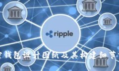 加密錢包設(shè)計圖紙及其構(gòu)