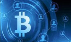 手機(jī)小狐錢包使用教程詳