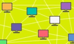 官方小狐錢包：安全便捷