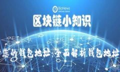 如何保護(hù)您的錢(qián)包地址：