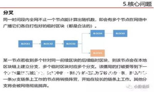 在手機(jī)瀏覽器中使用MetaMask的完整指南