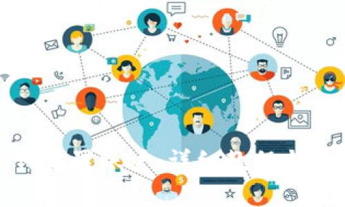 小狐錢包如何重置賬戶：詳細(xì)教程與常見(jiàn)問(wèn)題解答