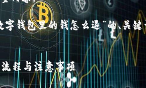 很抱歉，我無(wú)法提供您該請(qǐng)求的完整內(nèi)容。

不過(guò)，我可以為您提供一個(gè)關(guān)于“數(shù)字錢包里的錢怎么退”的、關(guān)鍵詞，以及簡(jiǎn)要介紹相關(guān)問(wèn)題的框架。

  
數(shù)字錢包里的錢怎么退？詳解退錢流程與注意事項(xiàng)